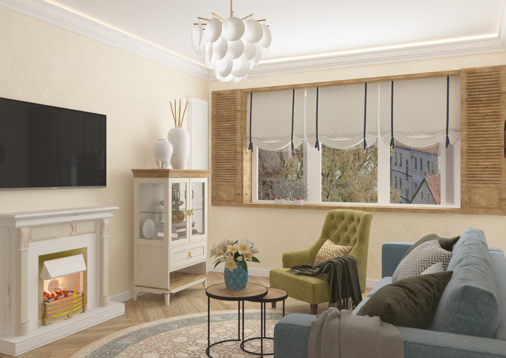 Квартира у моря г. Зеленоградск