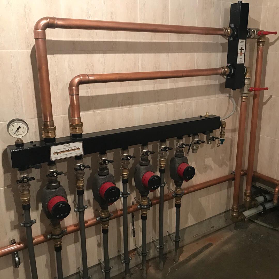 Владимир Капитонов