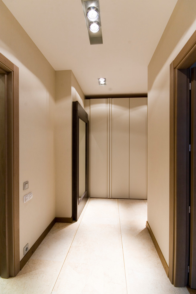 Квартира Арбат