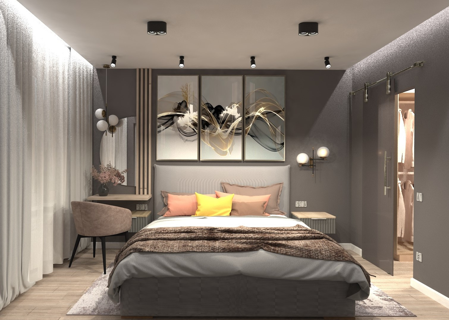 Светлана Саркисова