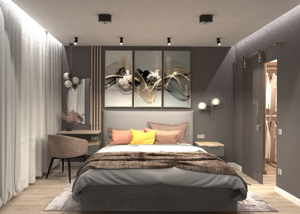 Светлана Саркисова