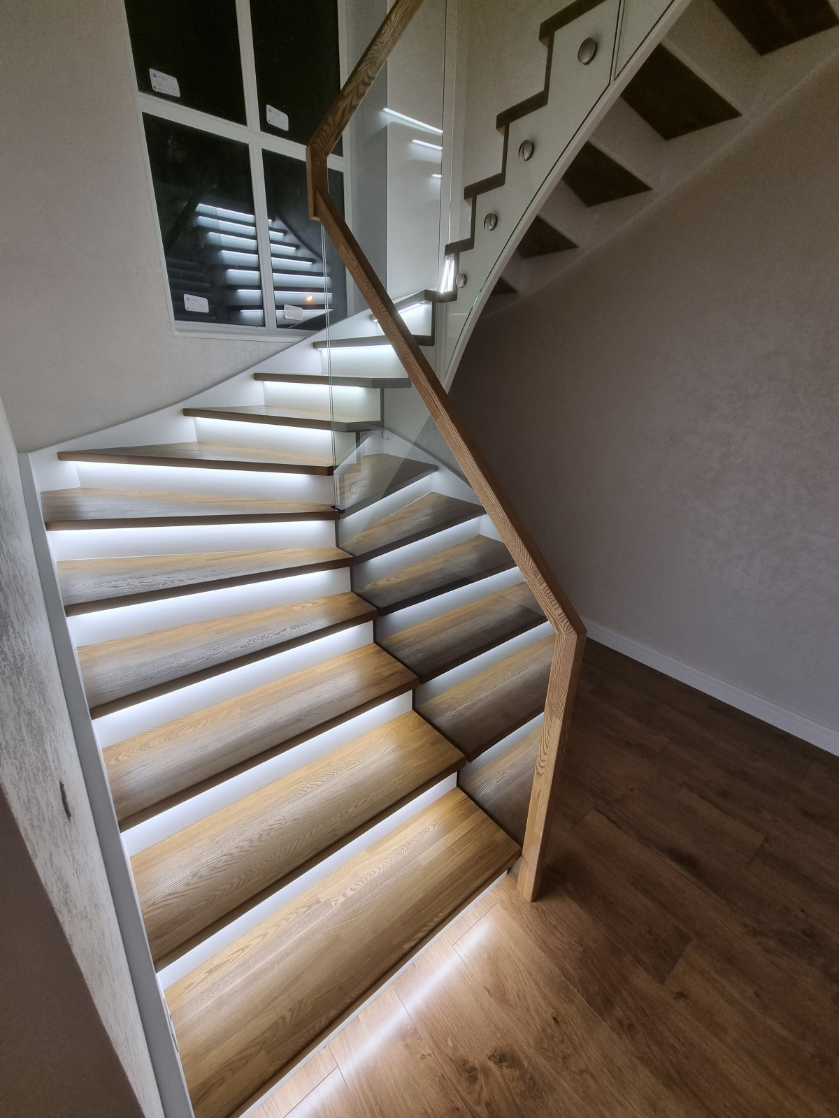 Николай Чудинов