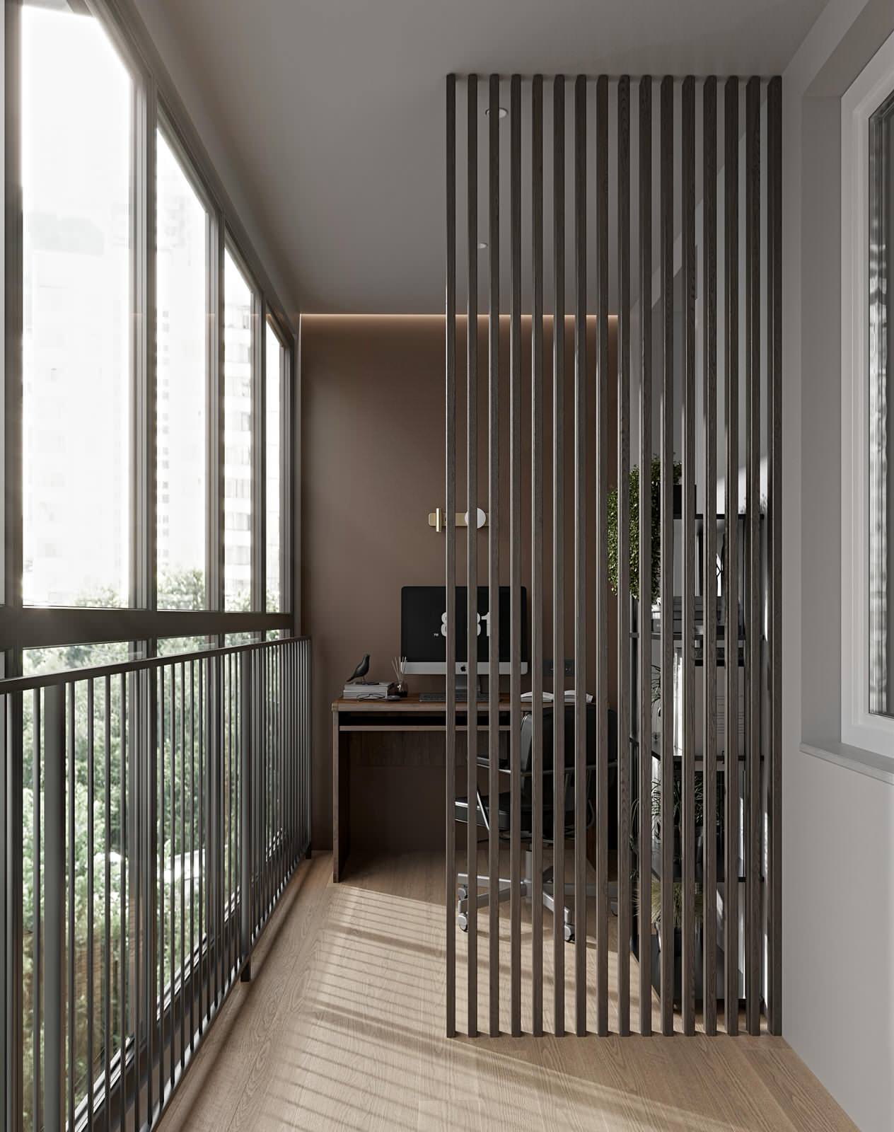 ЖК Жемчужная гавань