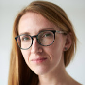 Ольга Драчук