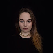 Евгения Нестеренко