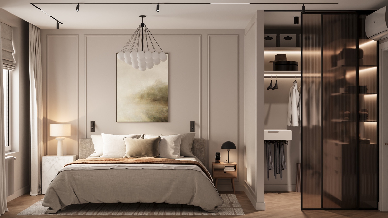 Болконский 2