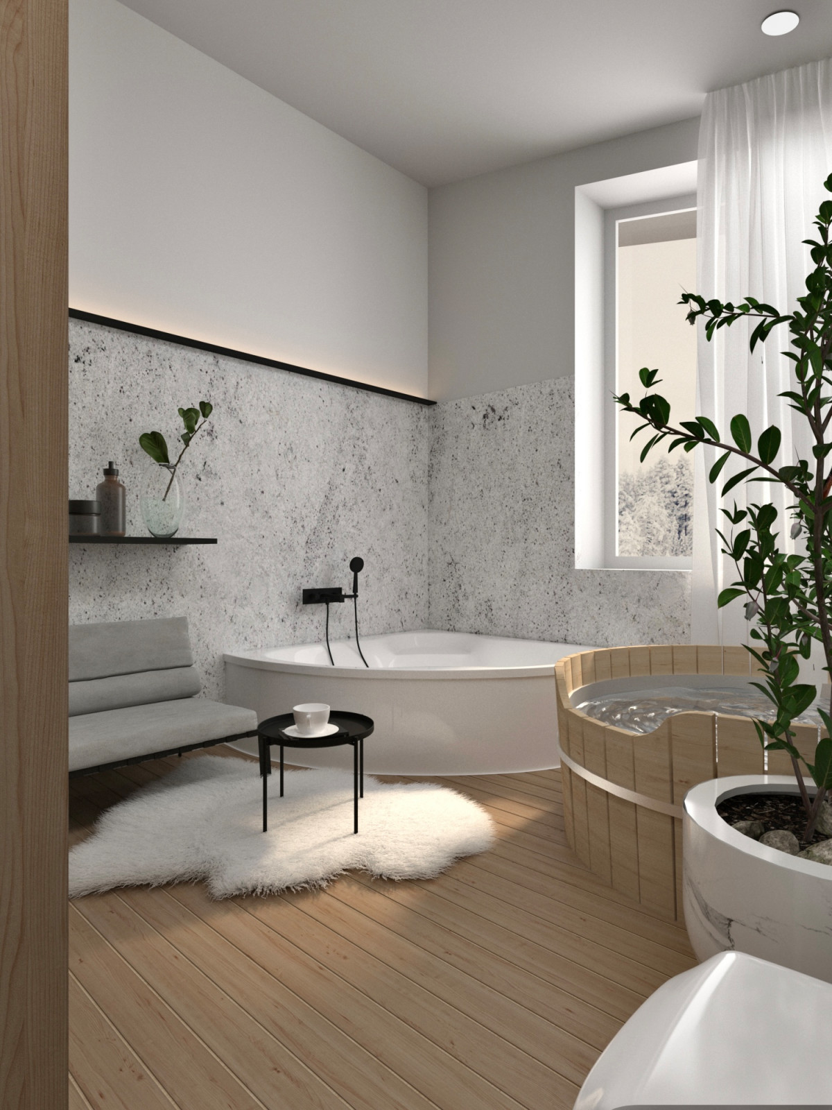 Павловский Посад