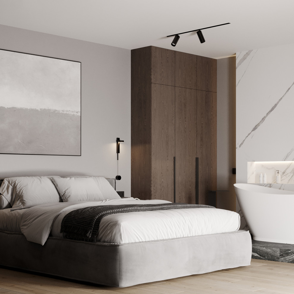 Частный Дом в Конаково