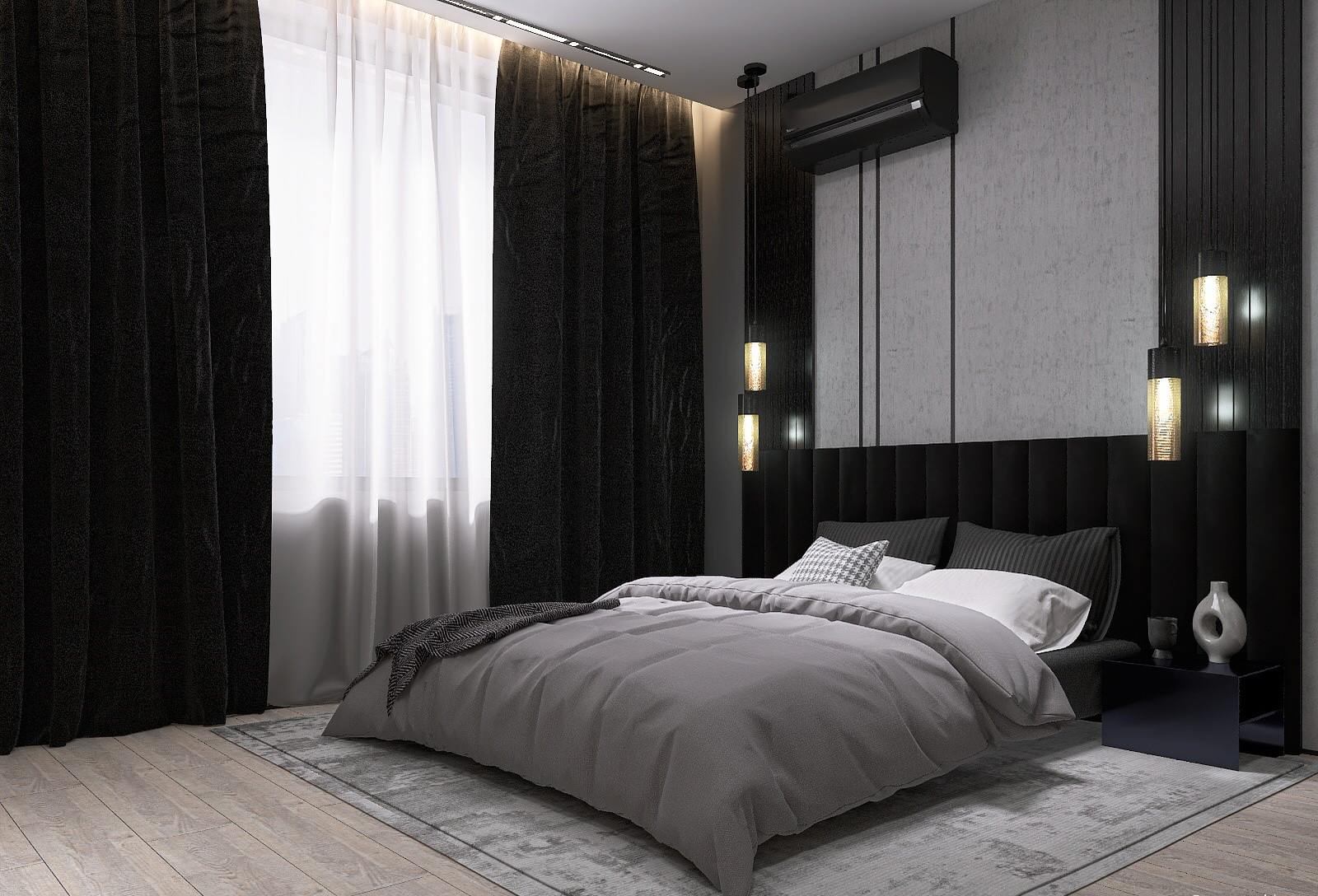 Квартира 47 м2 г. Магнитогорск