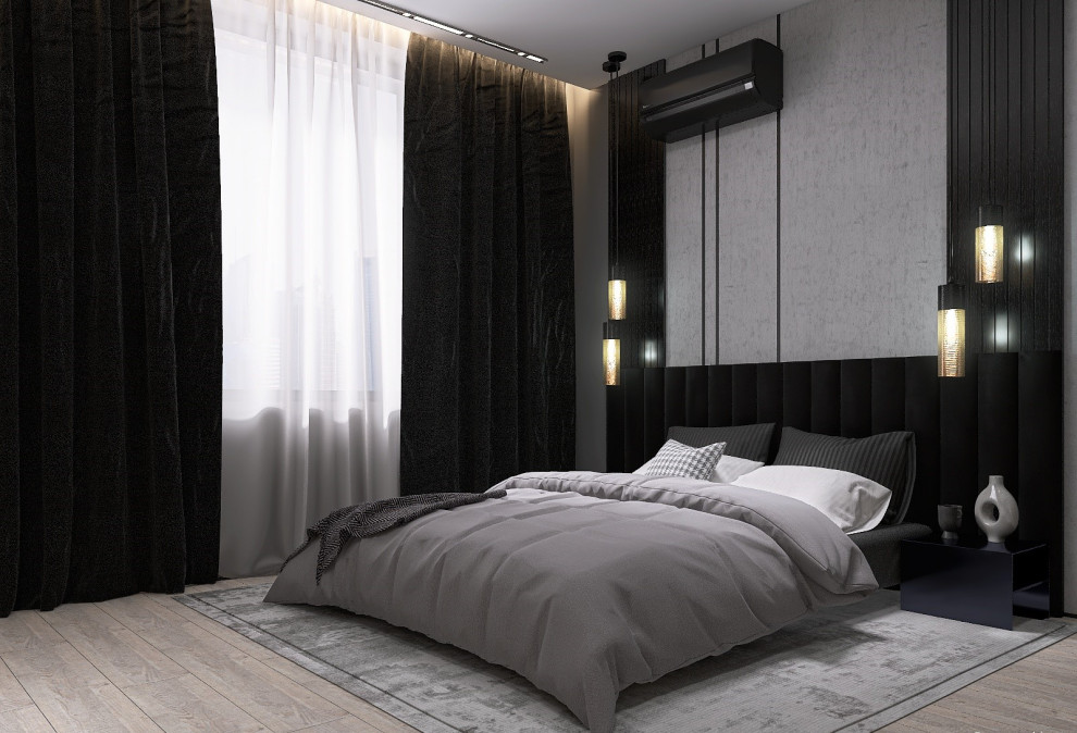 Квартира 47 м2 г. Магнитогорск