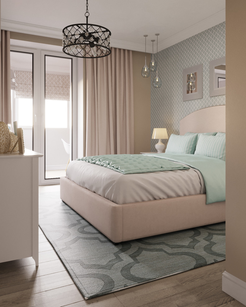 Сочный и яркий