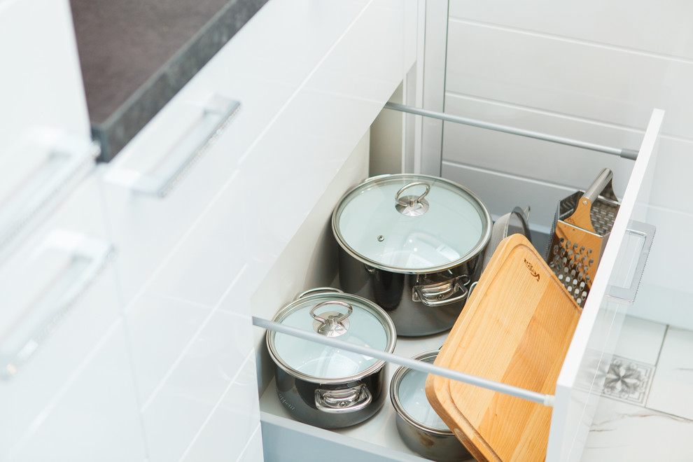 Квартира Адлер