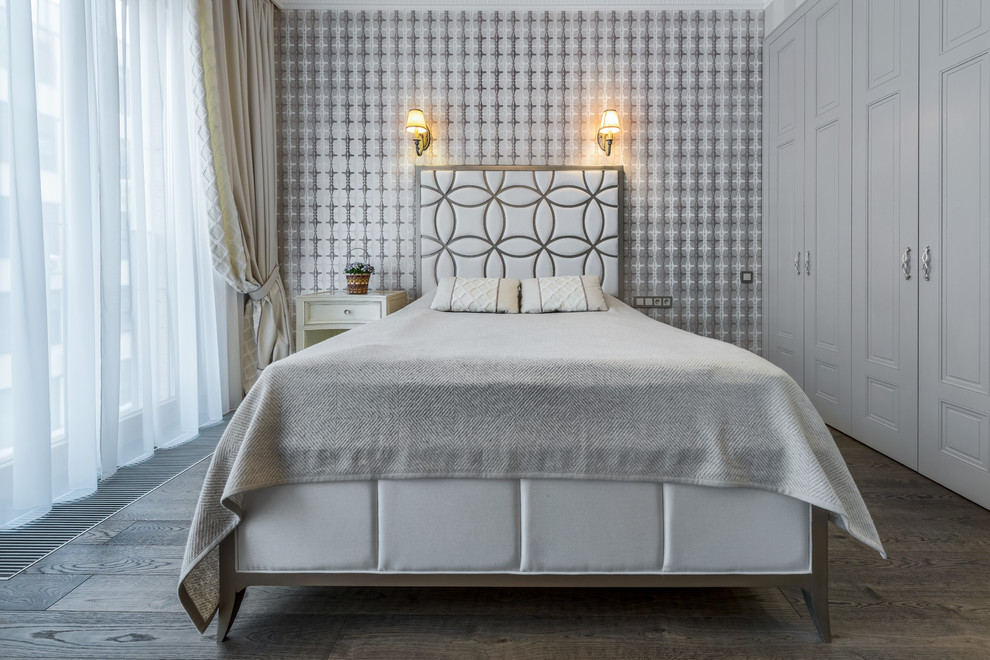 Портфолио для дизайнера