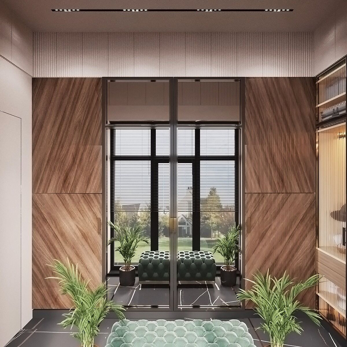 Обложка проекта: Яхонтовая