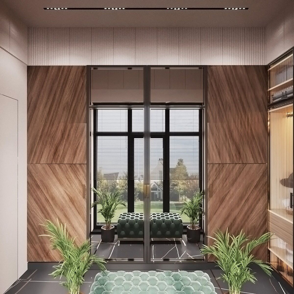 Обложка проекта: Яхонтовая