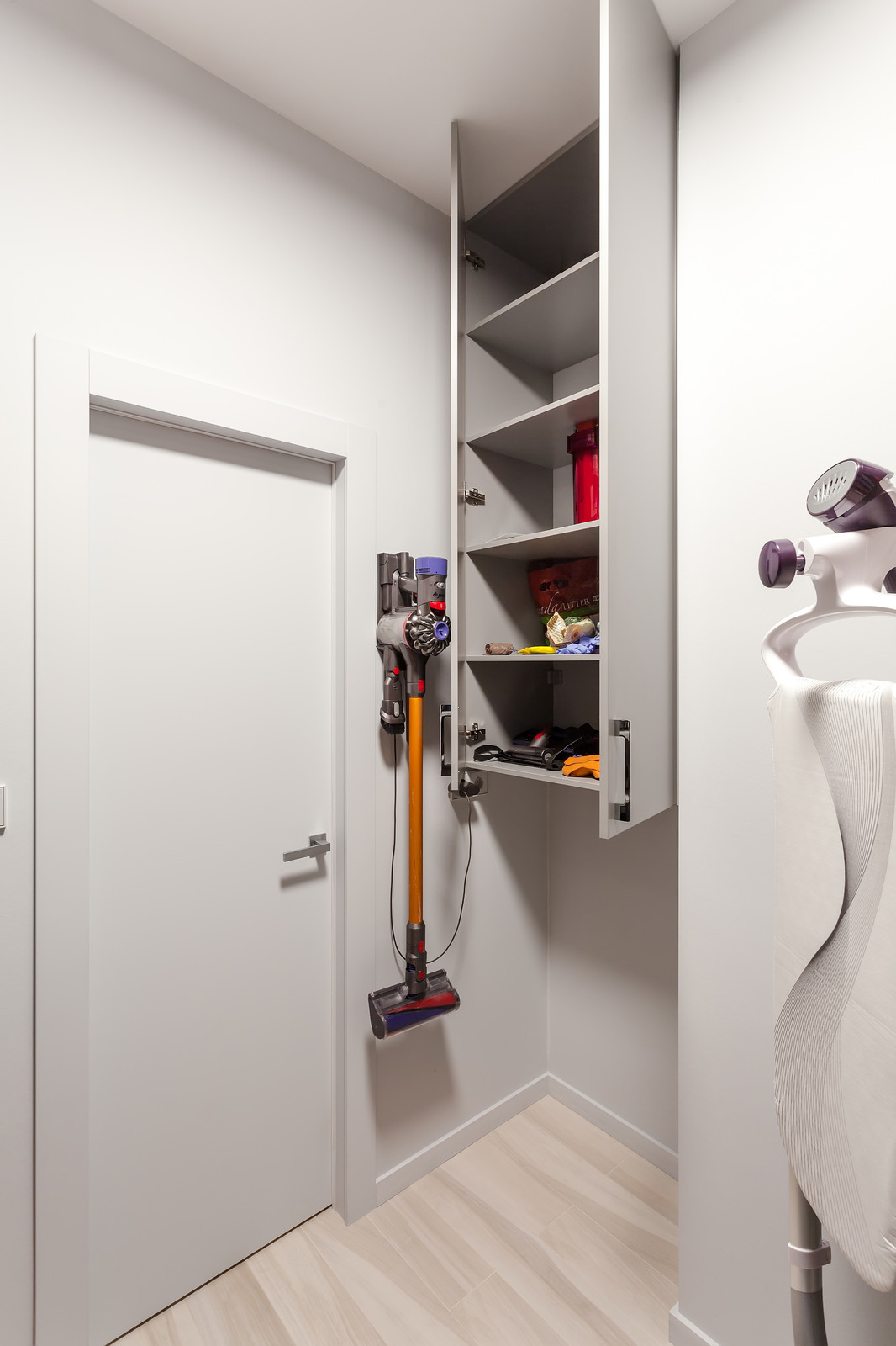 ЖК Коломяги-Эко