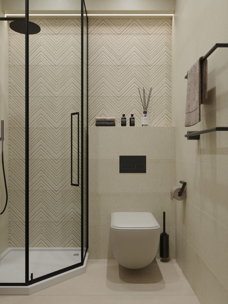 ЖК Хедлайнер