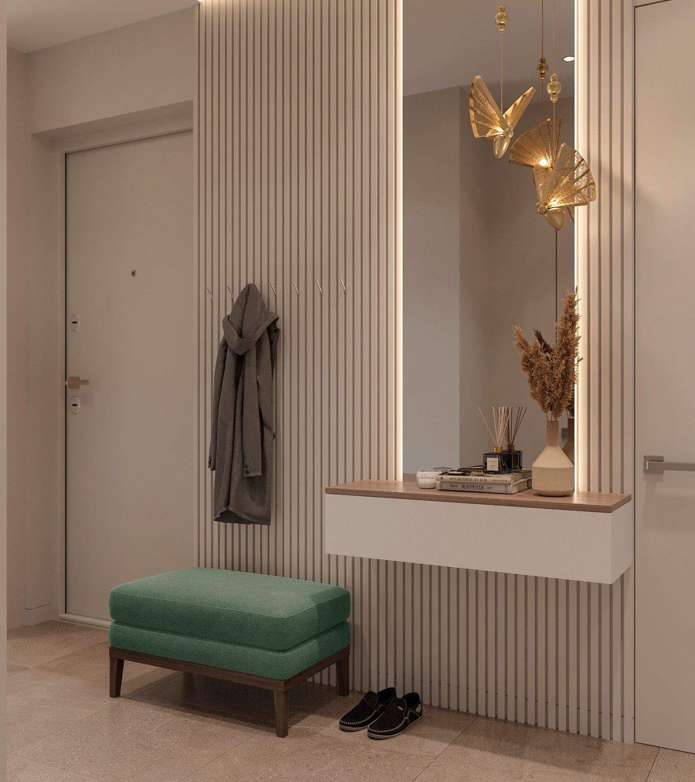 Царская Площадь