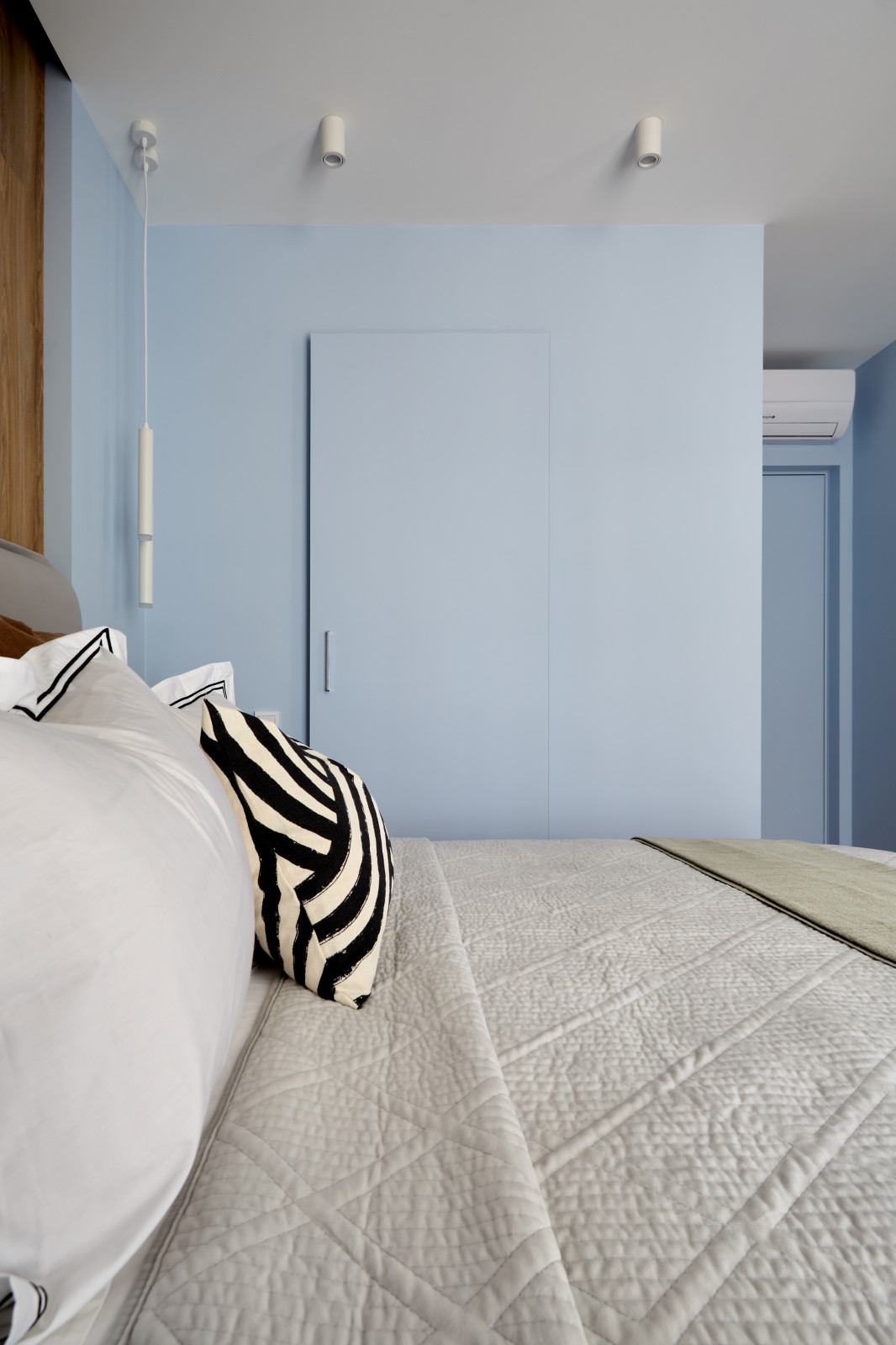 ЖК "Дмитриевский"