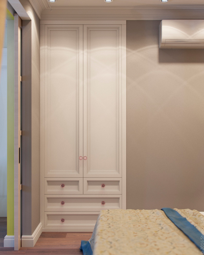 Свежая Скандинавия