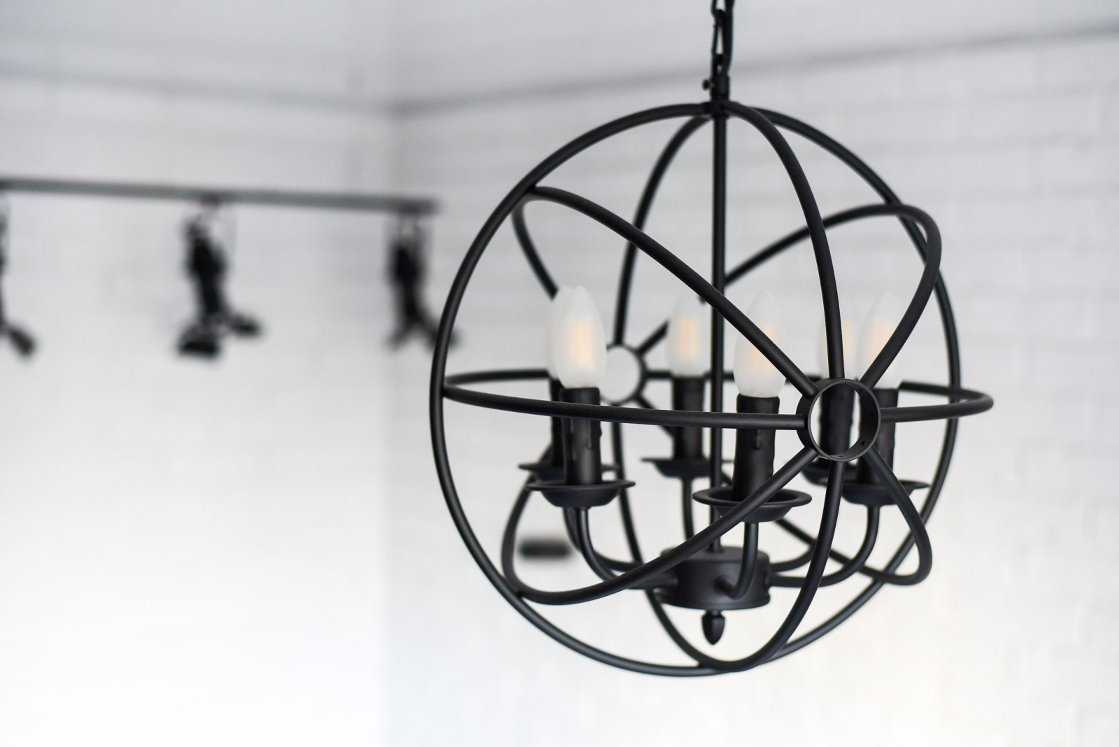 Квартира на Клязьминской