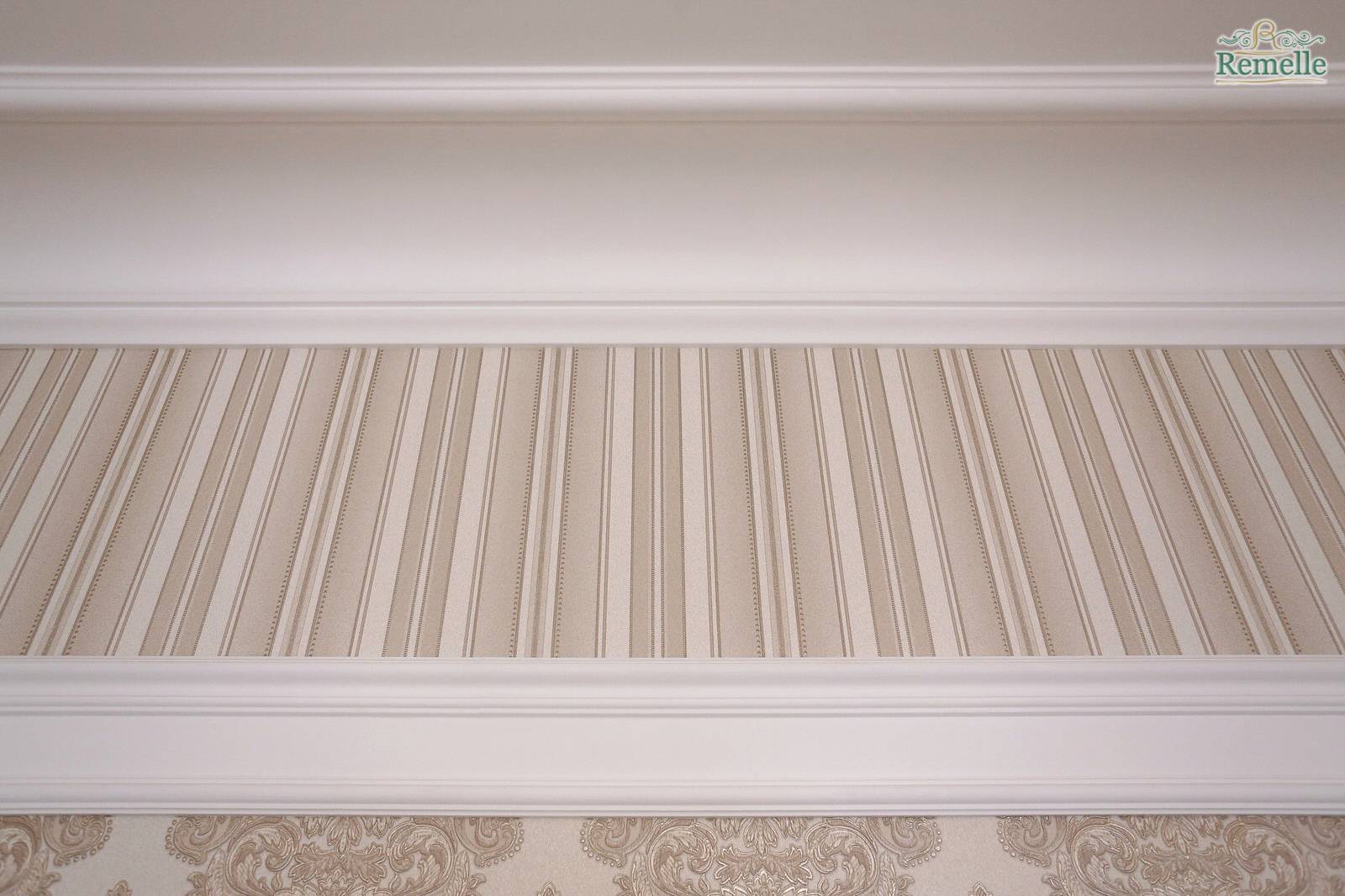 ЖК Тойве | Республиканская 24