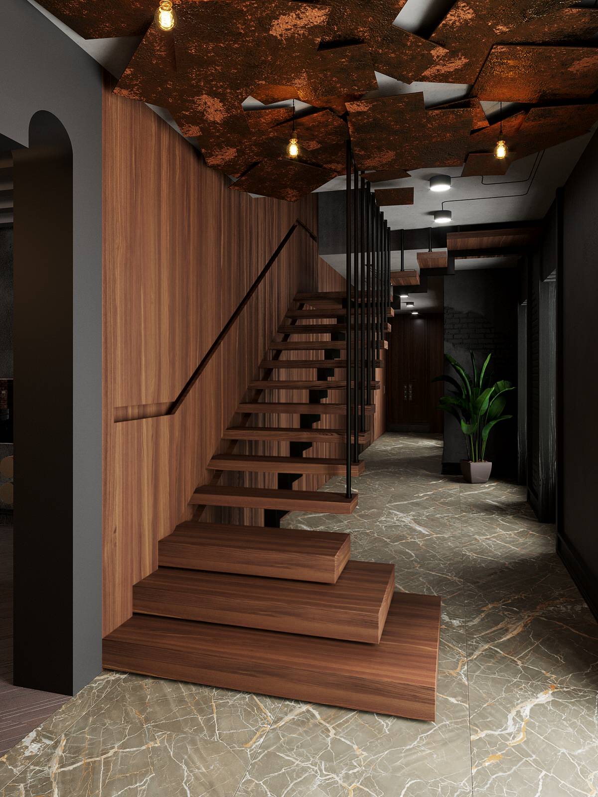 Дом в Глаголево