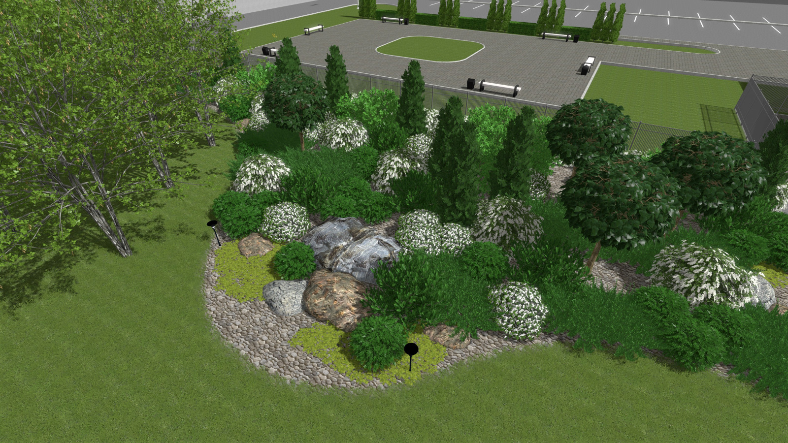 Завод БиотехРосва, 2020