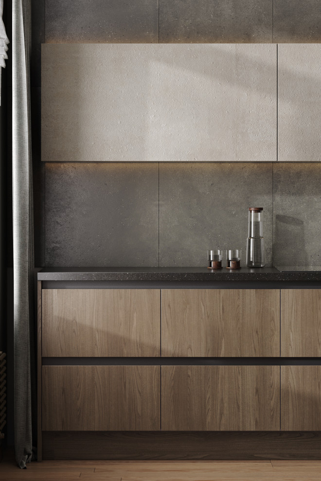 КОНТИНЕНТАЛЬ