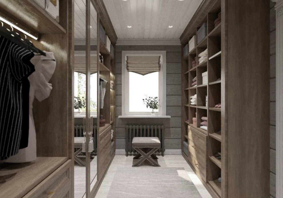 Красновидово