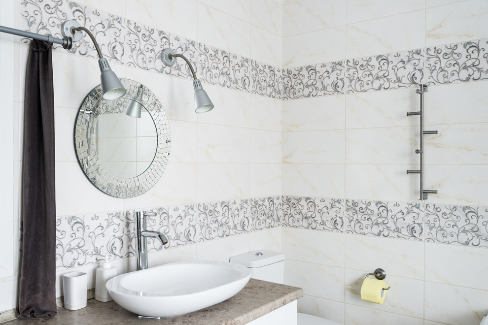 Квартира на Егорова