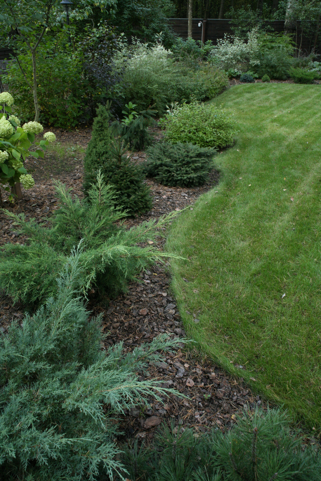 п. Истринские Холмы