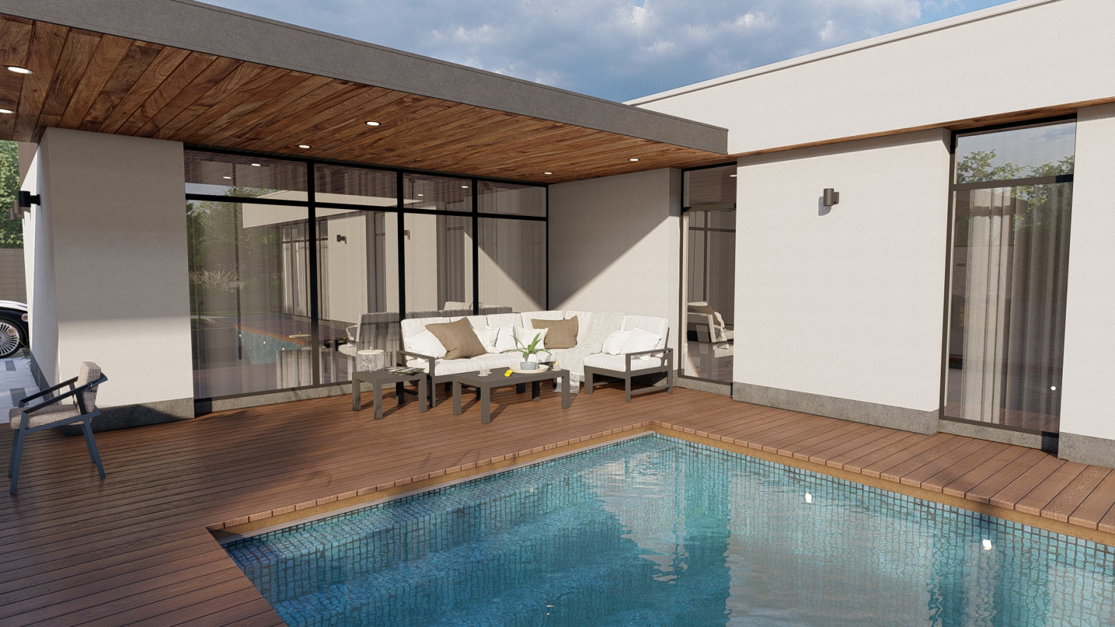 Новороссийск 9 соток