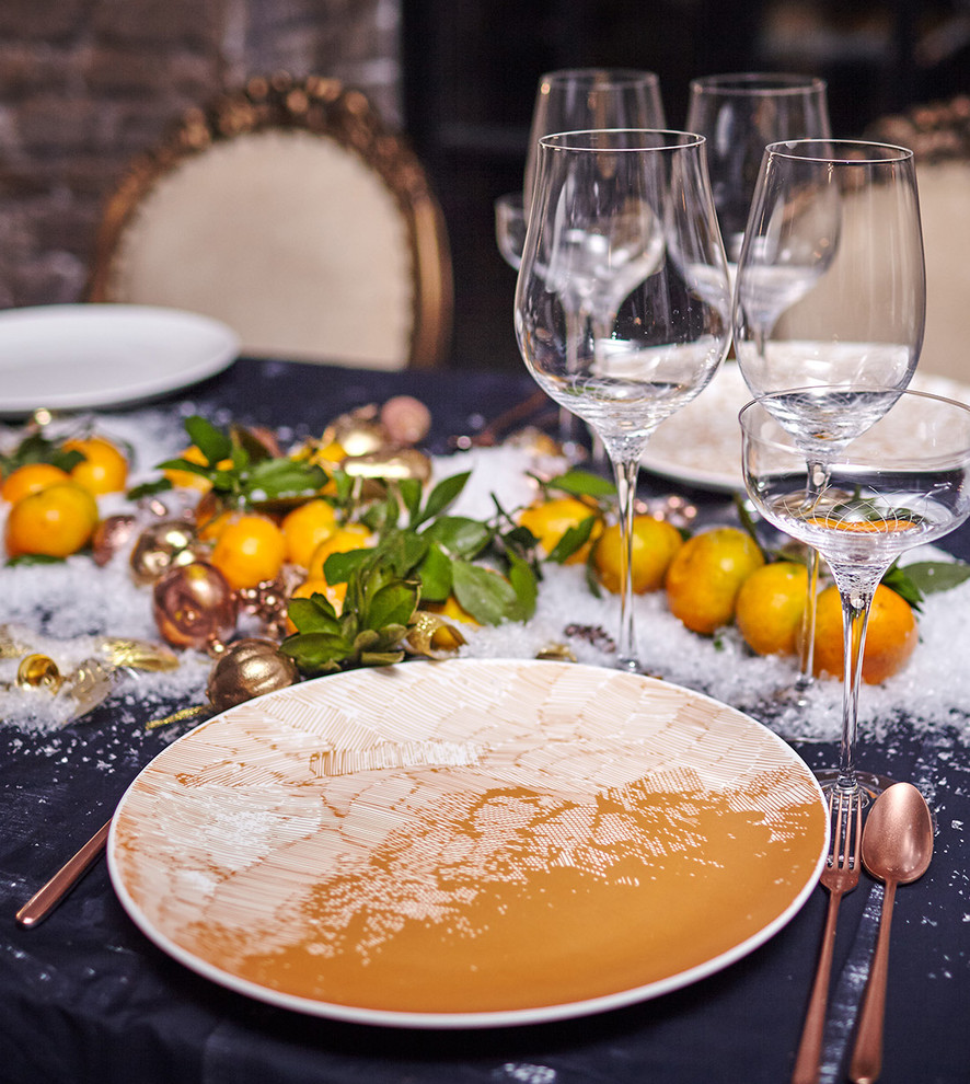 Обложка альбома: Идеи irina_kuleshova1155095