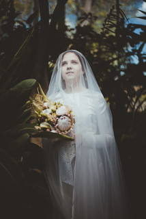 Анна Медведева