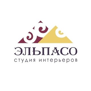 Elpaso Decor