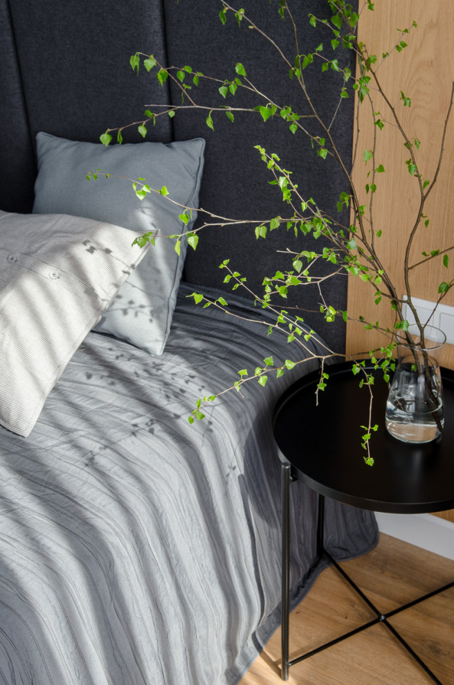 Квартира_Петровская_Ривьера