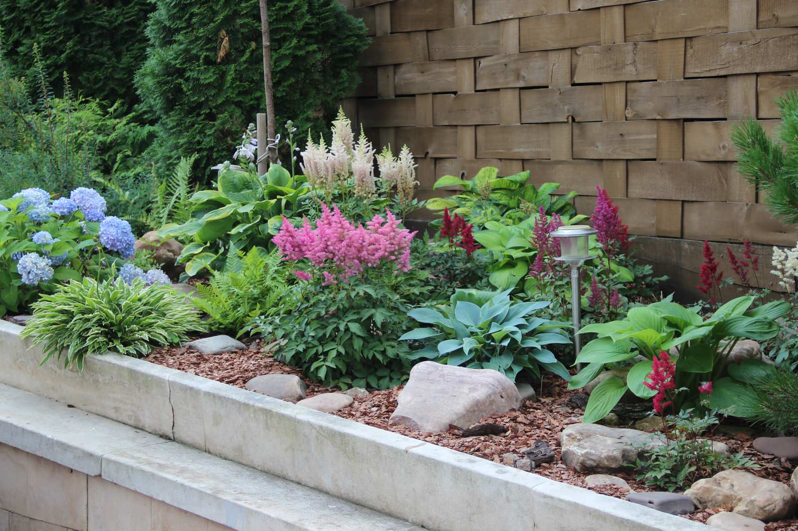 Красная глинка