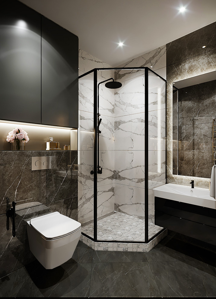 Северное сияние