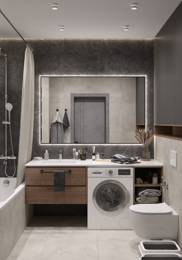 ЖК Республика