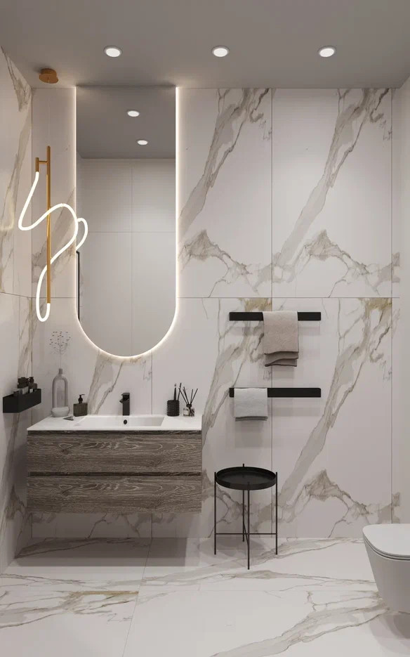 Кронверкский