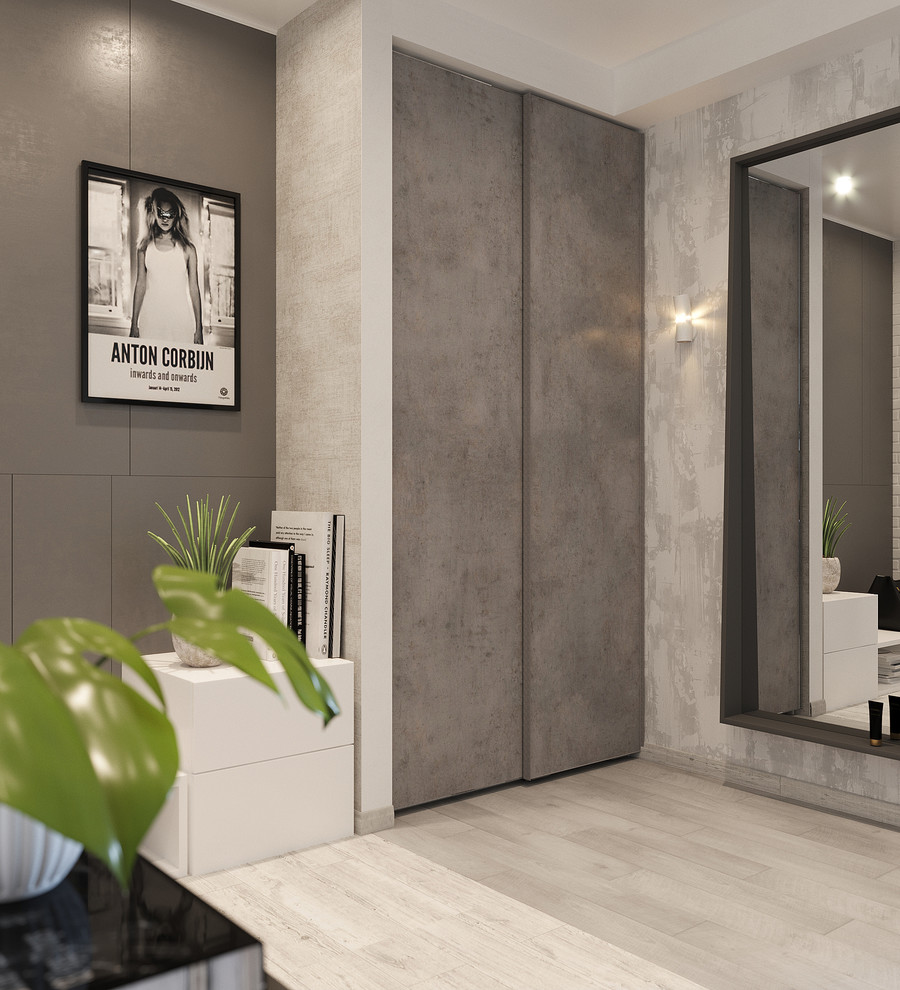 Квартира на Пионеров