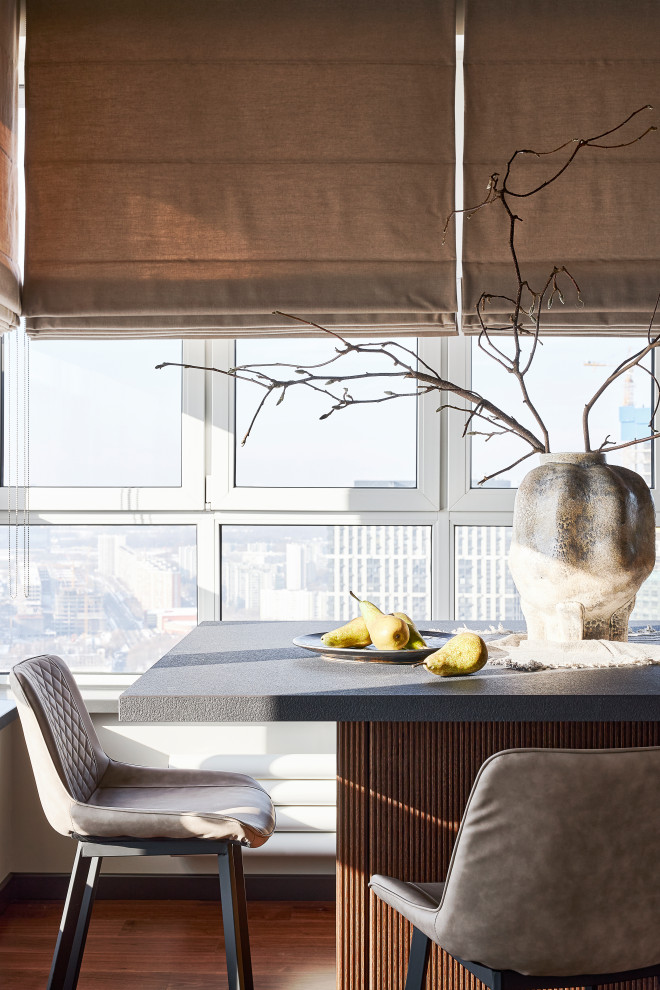 162_Сердце_Столицы