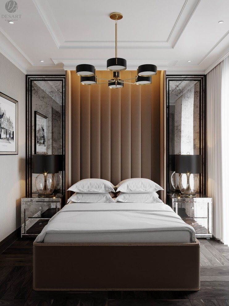 Сады Пекина