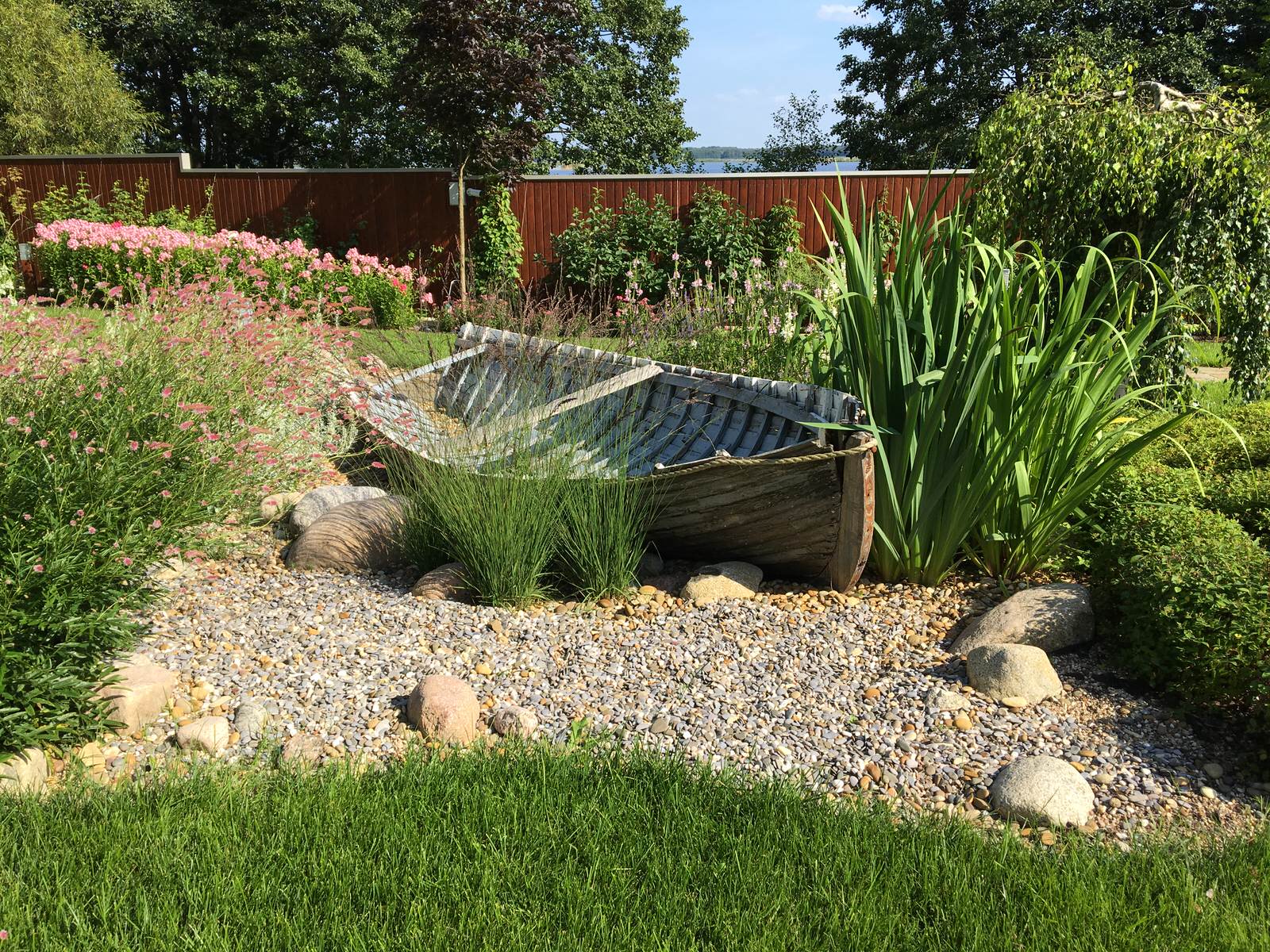 Наши работы