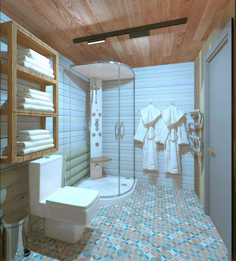 Частные Апартаменты