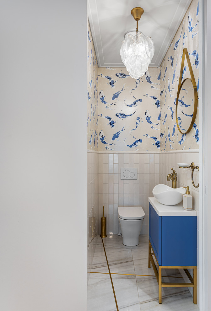 ЖК Домашний