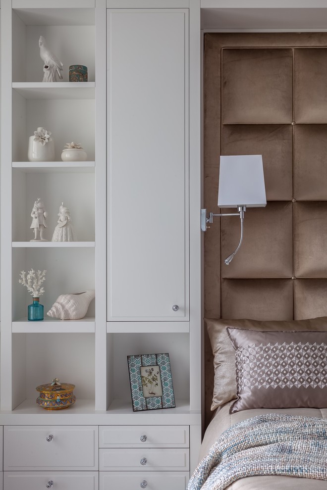 Квартира в ЖК " Дирижабль "