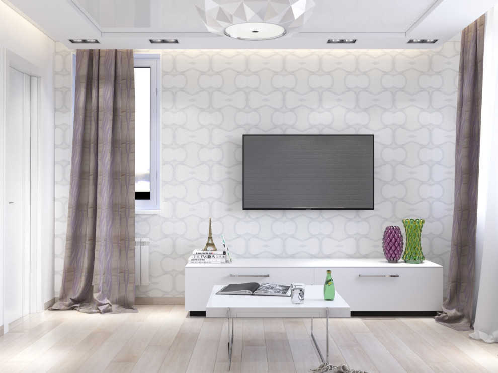 Молодое вино