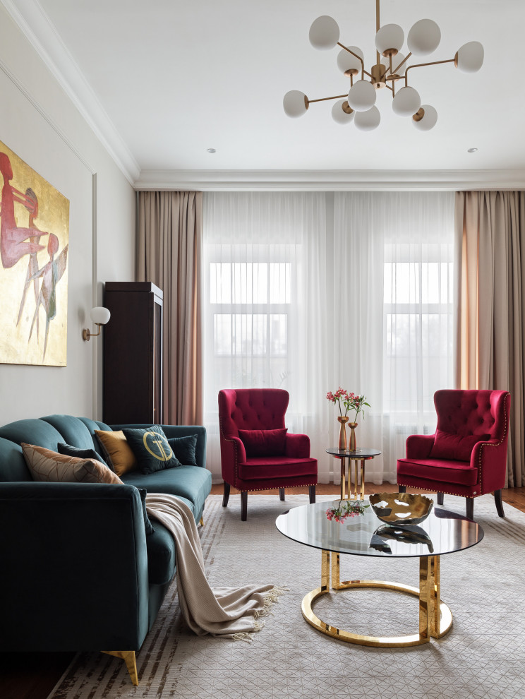 Квартира на Литейном проспекте!